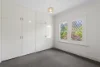 850 White Hill Road, Red Hill, Vic 3937-Image