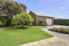 850 White Hill Road, Red Hill, Vic 3937-Image