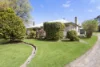 850 White Hill Road, Red Hill, Vic 3937-Image