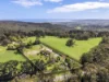 850 White Hill Road, Red Hill, Vic 3937-Image