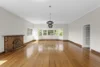 850 White Hill Road, Red Hill, Vic 3937-Image
