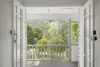 850 White Hill Road, Red Hill, Vic 3937-Image