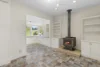 850 White Hill Road, Red Hill, Vic 3937-Image