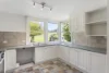 850 White Hill Road, Red Hill, Vic 3937-Image