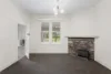 850 White Hill Road, Red Hill, Vic 3937-Image