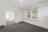 850 White Hill Road, Red Hill, Vic 3937-Image