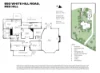 850 White Hill Road, Red Hill, Vic 3937-Floorplan
