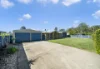 8504 Brisbane Valley Highway, Harlin, Qld 4314