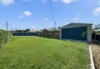 8504 Brisbane Valley Highway, Harlin, Qld 4314-Image