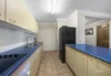 8504 Brisbane Valley Highway, Harlin, Qld 4314-Image