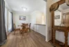8504 Brisbane Valley Highway, Harlin, Qld 4314-Image