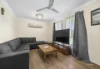 8504 Brisbane Valley Highway, Harlin, Qld 4314-Image
