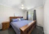 8504 Brisbane Valley Highway, Harlin, Qld 4314-Image