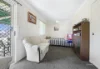 8504 Brisbane Valley Highway, Harlin, Qld 4314-Image