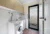 8504 Brisbane Valley Highway, Harlin, Qld 4314-Image