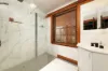 851 Lake Road, Bethanga, Vic 3691-Image