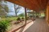 851 Lake Road, Bethanga, Vic 3691-Image