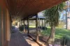 851 Lake Road, Bethanga, Vic 3691-Image
