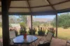 851 Lake Road, Bethanga, Vic 3691-Image