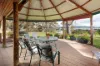 851 Lake Road, Bethanga, Vic 3691-Image