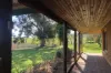 851 Lake Road, Bethanga, Vic 3691-Image