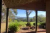 851 Lake Road, Bethanga, Vic 3691-Image