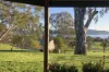 851 Lake Road, Bethanga, Vic 3691-Image