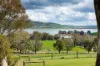 851 Lake Road, Bethanga, Vic 3691-Image
