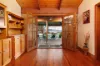 851 Lake Road, Bethanga, Vic 3691-Image