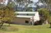 851 Lake Road, Bethanga, Vic 3691-Image