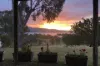 851 Lake Road, Bethanga, Vic 3691-Image