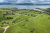 851 Lake Road, Bethanga, Vic 3691-Image