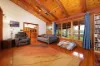 851 Lake Road, Bethanga, Vic 3691-Image