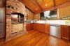 851 Lake Road, Bethanga, Vic 3691-Image