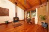 851 Lake Road, Bethanga, Vic 3691-Image