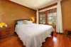 851 Lake Road, Bethanga, Vic 3691-Image