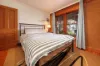 851 Lake Road, Bethanga, Vic 3691-Image