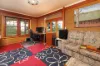 851 Lake Road, Bethanga, Vic 3691-Image