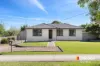 851 Montpelier Drive, The Oaks, NSW 2570