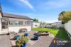 851 Montpelier Drive, The Oaks, NSW 2570-Image
