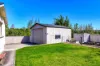 851 Montpelier Drive, The Oaks, NSW 2570-Image