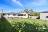 851 Montpelier Drive, The Oaks, NSW 2570-Image