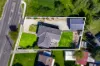 851 Montpelier Drive, The Oaks, NSW 2570-Image