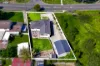 851 Montpelier Drive, The Oaks, NSW 2570-Image