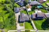851 Montpelier Drive, The Oaks, NSW 2570-Image