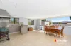 851 Montpelier Drive, The Oaks, NSW 2570-Image