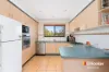 851 Montpelier Drive, The Oaks, NSW 2570-Image