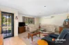851 Montpelier Drive, The Oaks, NSW 2570-Image