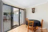 851 Montpelier Drive, The Oaks, NSW 2570-Image