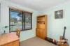 851 Montpelier Drive, The Oaks, NSW 2570-Image